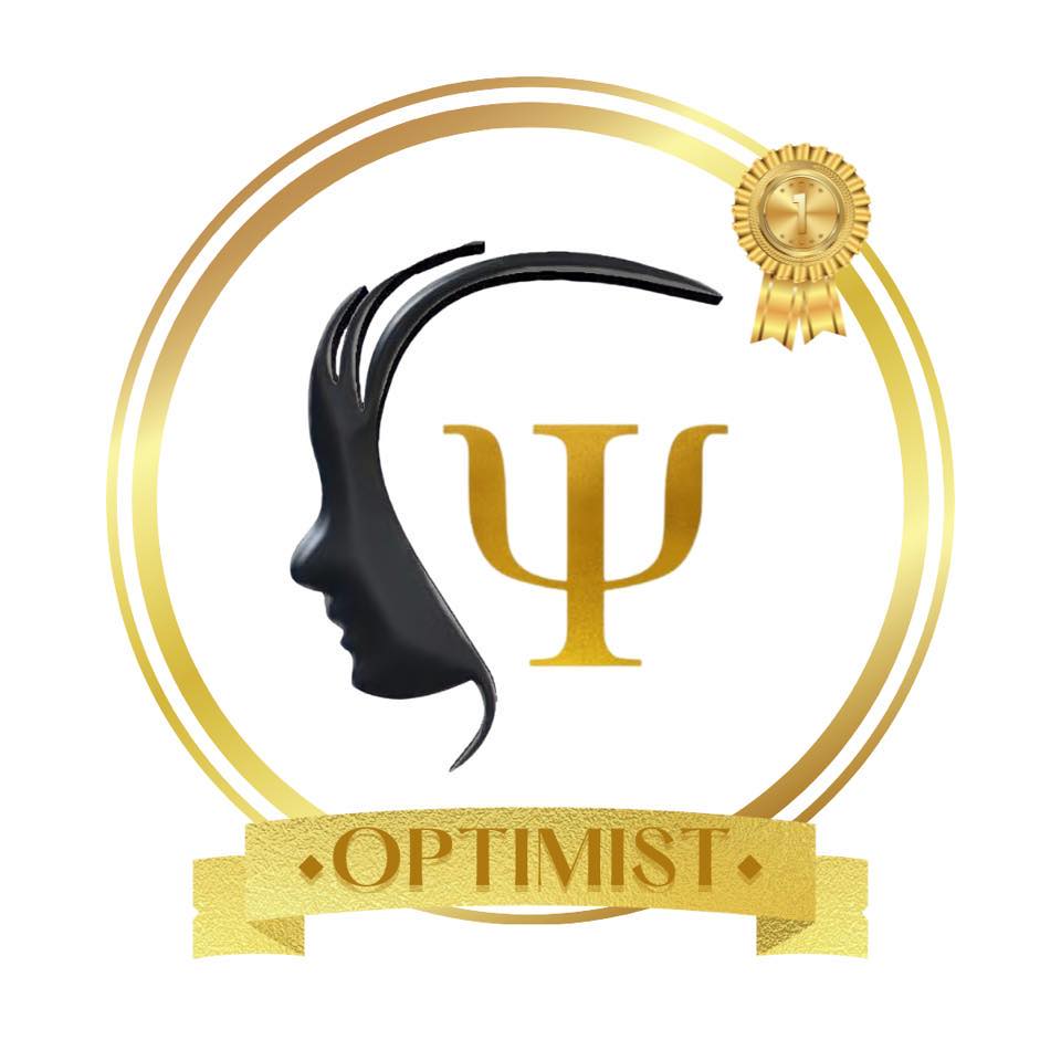 Optimist Neuro Psychological Testing Center logo